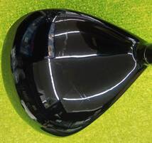 HONMA　ホンマ　 GOLF TOUR WORLD TR20 440 ドライバー_画像3