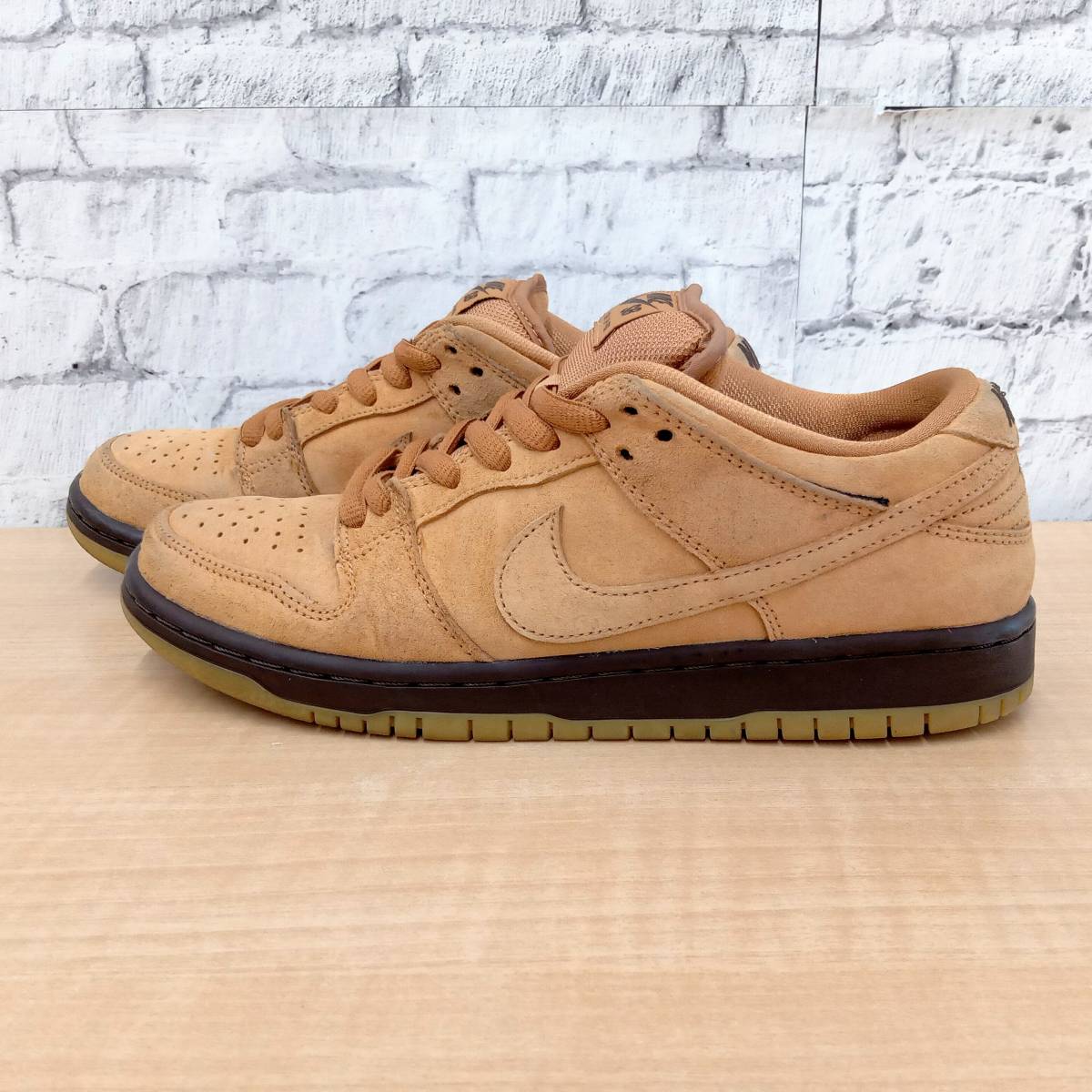 Nike SB Dunk Low /