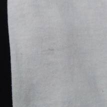 [80s] TRENCH MINNESOTA GOPHERS トレンチ メンズ 半袖Tシャツ 白 ホワイト XL ヴィンテージ 古着 店舗受取可_画像7