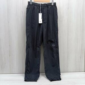 Y-3 ワイスリー HB2786 CL SHL PANTS ナイロンパンツ Sサイズ ブラック 店舗受取可