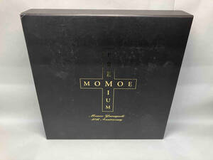 山口百恵 CD MOMOE PREMIUM