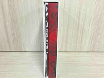 MARS RED Blu-ray BOX (Blu-ray Disc)_画像4