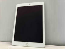 SoftBank MR6P2J/A iPad Wi-Fi+Cellular 32GB シルバー 第6世代 店舗受取可_画像2