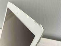 SoftBank MR6P2J/A iPad Wi-Fi+Cellular 32GB シルバー 第6世代 店舗受取可_画像6