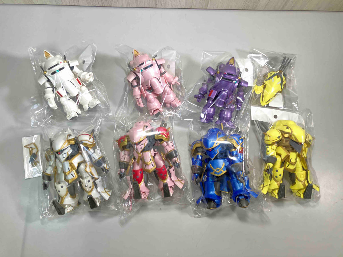 年最新ヤフオク! 甲冑 プラモデルプラモデルの中古品・新品