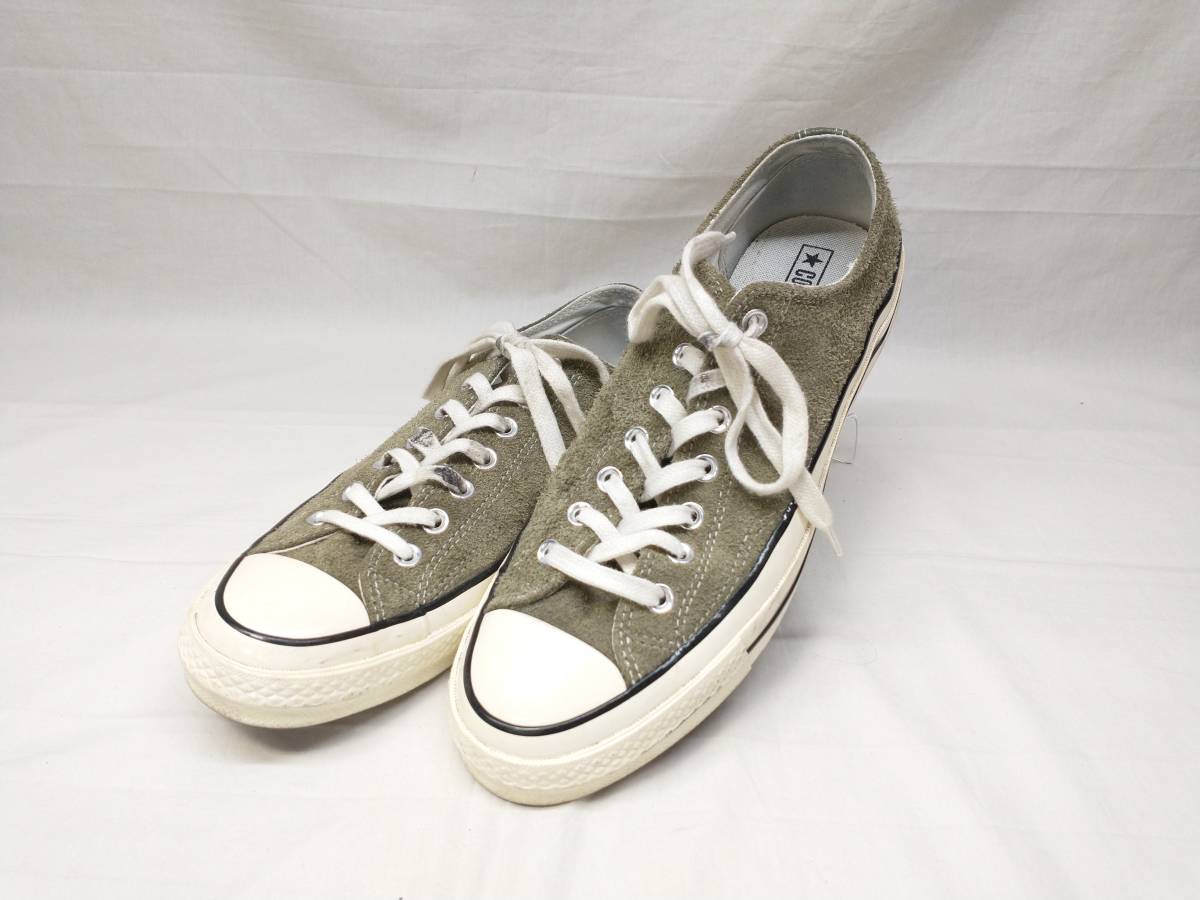 2023年最新】ヤフオク! -converse chuck taylor all star 70