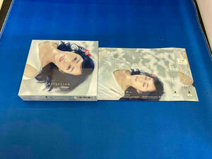 YU HAYAMI CD Affection ~YU HAYAMI 40th Anniversary Collection~