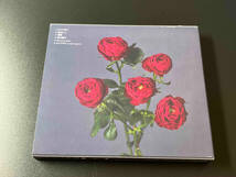 KOH+ CD ヒトツボシ ~ガリレオ Collection 2007-2022~(フォトブック付き限定盤) 店舗受取可_画像3