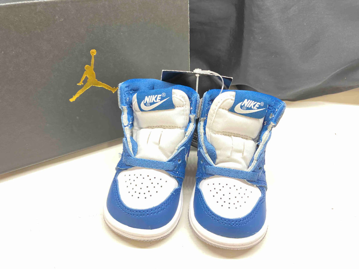 2023年最新】ヤフオク! -(nike ナイキ) (jordan ジョーダン)(ベビー