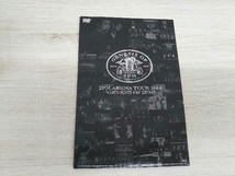 特典欠品 DVD 2PM ARENA TOUR 2014'GENESIS OF 2PM'(初回生産限定版)_画像5