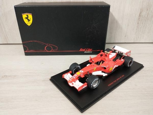 年最新Yahoo!オークション  フェラーリfの中古品・新品・未