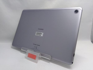 BAH2-L09 MediaPad M5 lite LTEモデル