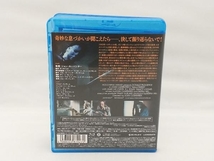 ハロウィン≪4Kリマスター版≫(Blu-ray Disc)_画像2