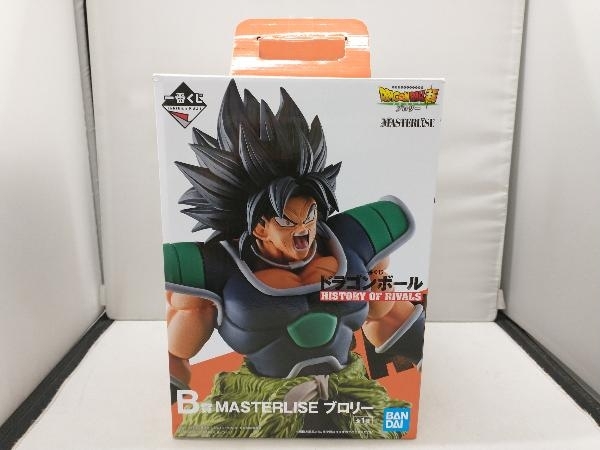 ヤフオク! -一番くじ ドラゴンボール b賞の中古品・新品・未使用品一覧 ヤフオク! -一番くじ ドラゴンボール b賞の中古品・新品・未使用品一覧
