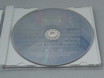 因幡晃 CD ことづて_画像3