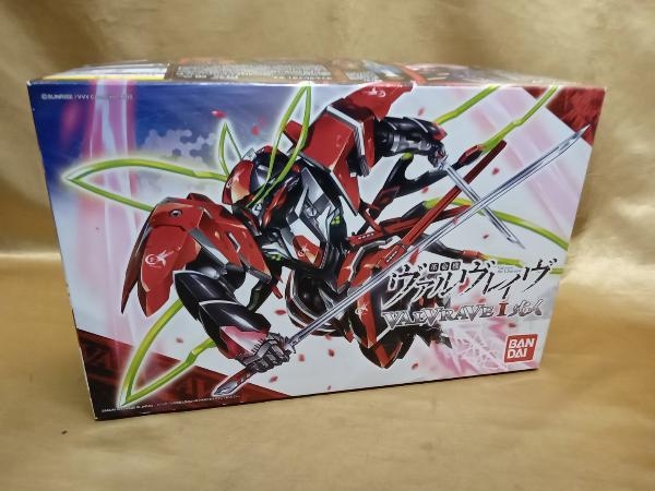 ヤフオク! -#革命機ヴァルヴレイヴの中古品・新品・未使用品一覧 ヤフオク! -#革命機ヴァルヴレイヴの中古品・新品・未使用品一覧