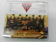 帯あり LOUDNESS CD LIVE-LOUD-ALIVE(初回生産限定盤)(2HQCD)_画像2