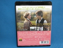 ストーリー・オブ・マイライフ/わたしの若草物語 ブルーレイ&DVDセット(Blu-ray Disc)_画像2