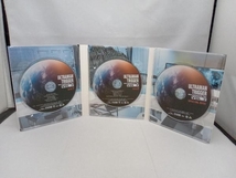 ウルトラマントリガー NEW GENERATION TIGA Blu-ray BOX VOL.2＜最終巻＞(特装限定版)(Blu-ray Disc)_画像5