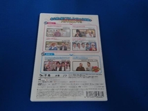 DVD テレビ千鳥 vol.1_画像2