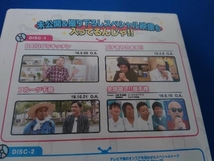 DVD テレビ千鳥 vol.1_画像5