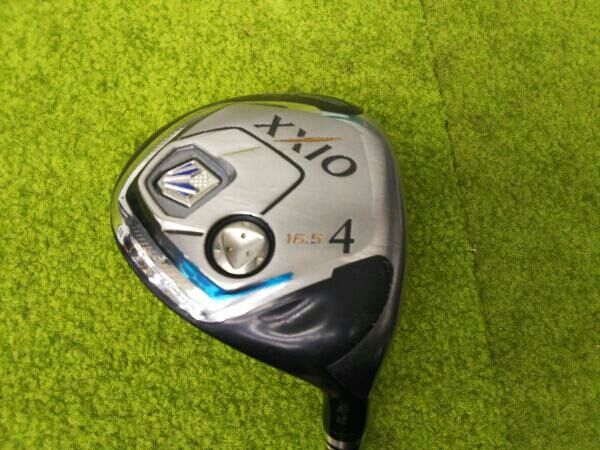 年最新ヤフオク! FWイオンスポーツクラブの中古品・新品