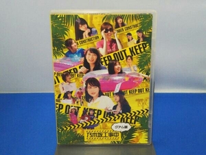  Nogizaka construction work middle ~ Guam compilation ~( general version )(Blu-ray Disc)