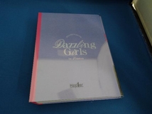 2022 PHOTOBOOK Dazzling Girs_画像1