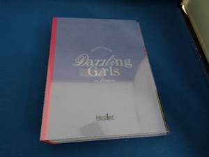 2022 PHOTOBOOK Dazzling Girs