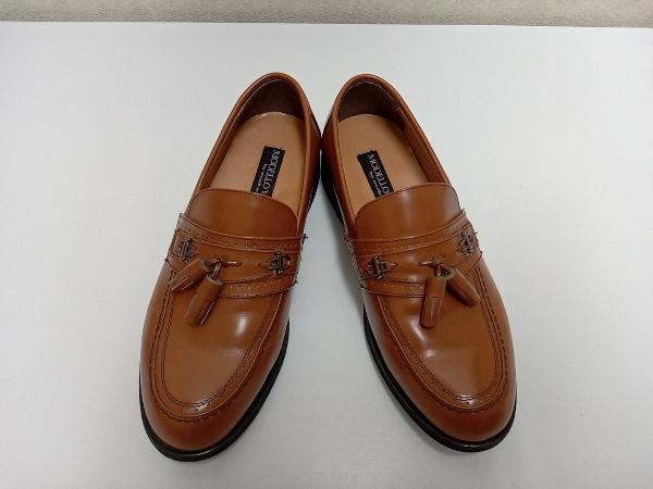 2023年最新】ヤフオク! -modello vita 靴の中古品・新品・未使用品一覧