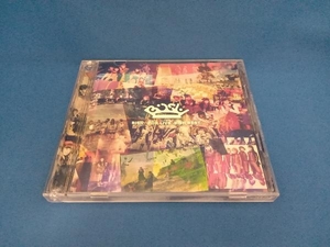 BiSH CD FOR LiVE -BiSH BEST-(初回生産限定盤)(2CD)