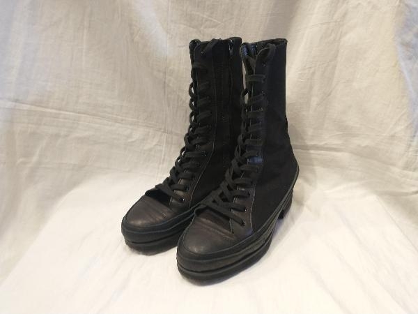 ヤフオク! -ヨウジヤマモト ブーツの中古品・新品・未使用品一覧 ヤフオク! -ヨウジヤマモト ブーツの中古品・新品・未使用品一覧