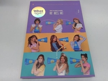 TWICE CD 【輸入盤】What Is Love?_画像1