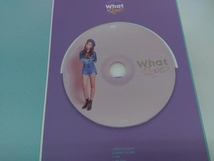 TWICE CD 【輸入盤】What Is Love?_画像3