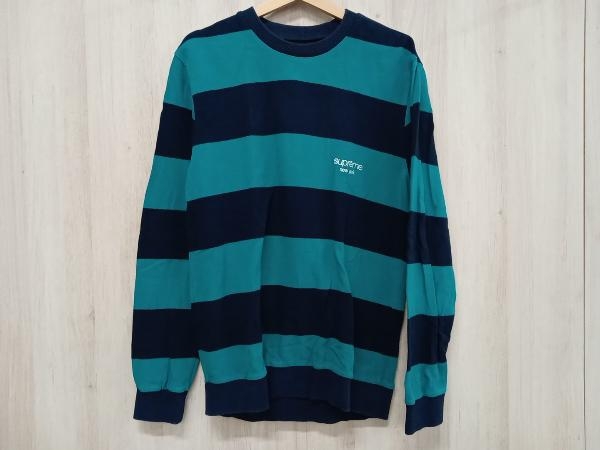 年最新ヤフオク!  supreme ロンt ファッションの中古品