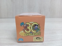 フィギュア バンプレスト ウーブ DB超30th35 ドラゴンボール超 ワールドコレクタブルフィギュア ~ANIME 30th ANNIVERSARY~ vol.6_画像4