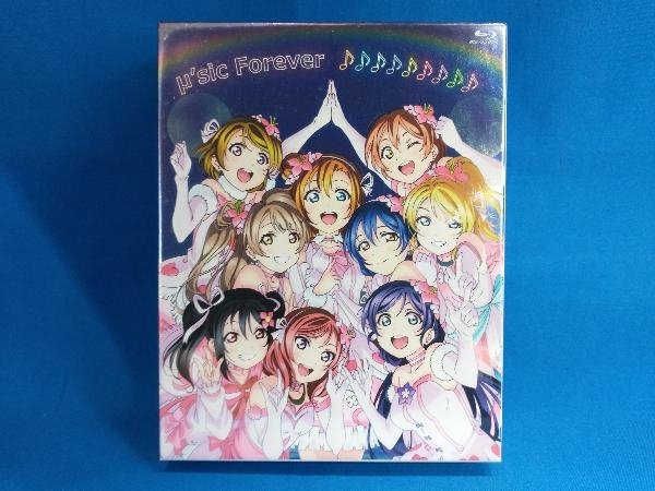 Yahoo!オークション -「μ's memorial box」の落札相場・落札価格 Yahoo!オークション -「μ's memorial box」の落札相場・落札価格