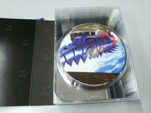 キズ有り DVD 大空魔竜ガイキング DVD-BOX_画像3