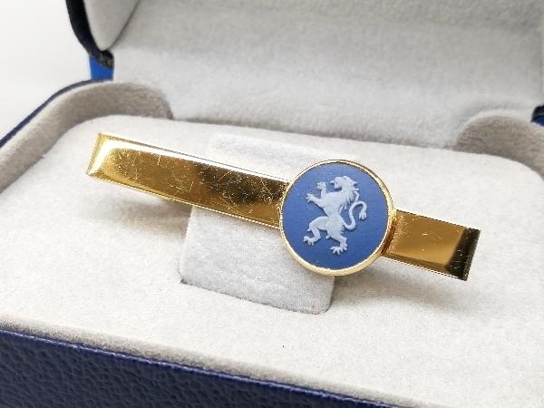 2023年最新】Yahoo!オークション -ブックオフ 貴金属(工芸品)の中古品