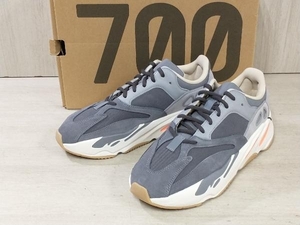 【箱付き】adidas YEEZY BOOST 700 MAGNET/スニーカー/アディダスイージーブースト700マグネット/FV9922/27cm