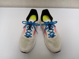 BROOKS ランニングシューズ 'LAUNCH 9' 1103861D148 25.5cm ブルックス