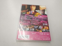 DVD シグナル100_画像2