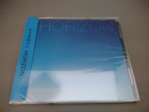 【未開封品】レミオロメン CD HORIZON