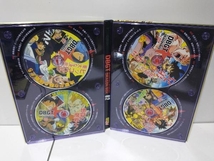 DVD ドラゴンボール:DRAGON BOX GT編_画像6