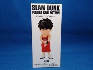 未使用品 映画　劇場版　THE FIRST SLAM DUNK スラムダンクフィギュアコレクション　流川楓　スラムダンク