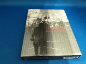 Mr.Children Dome Tour 2019 'Against ALL GRAVITY'(Blu-ray Disc)(Blu-ray+2CD)