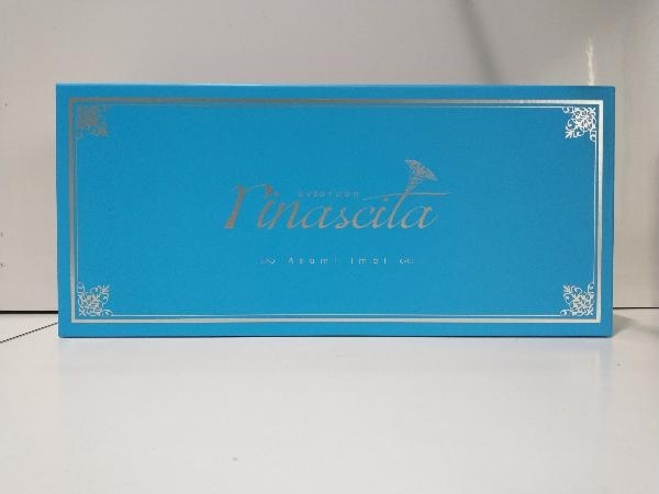2023年最新】Yahoo!オークション -rinascitaの中古品・新品・未使用品一覧