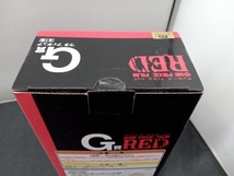 未開封品■フィギュア G賞 ウタ 一番くじ ワンピース FILM RED_画像2