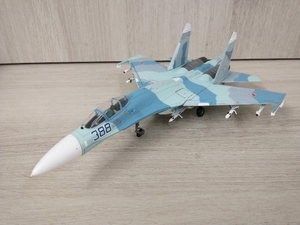 【箱別物】ゲインスコープ 1/72 ロシア空軍 Su-27 フランカー 388