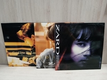 ZARD ALBUM COLLECTION~20th ANNIVERSARY~_画像4